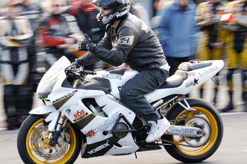 Motor Event 2008 -56.jpg